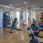 Terrazas De Abama Hotel