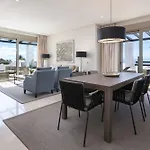 Terrazas De Abama 5*