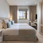 Terrazas De Abama Hotel 5*