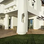 Terrazas De Abama 5* Guía de Isora