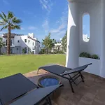 Terrazas De Abama Guía de Isora