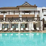 Terrazas De Abama Hotel 5*