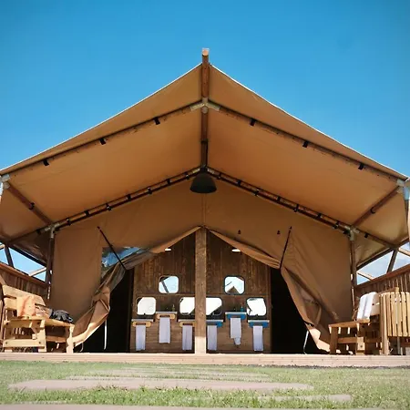 Terrazas De Abama Отель 5*