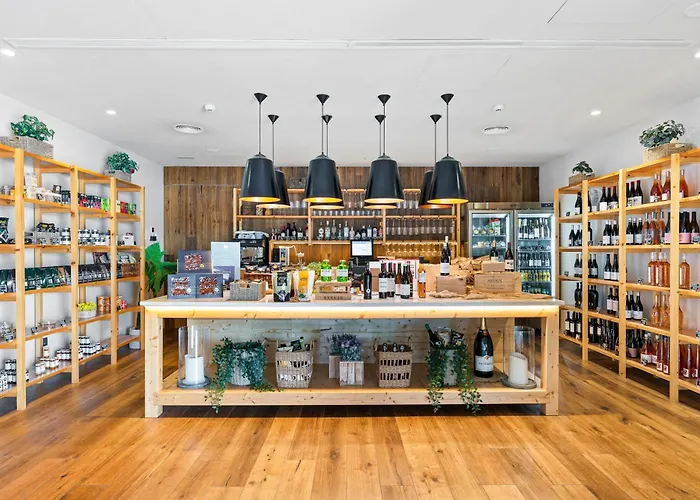 Terrazas De Abama 5* Guia de Isora (Tenerife)